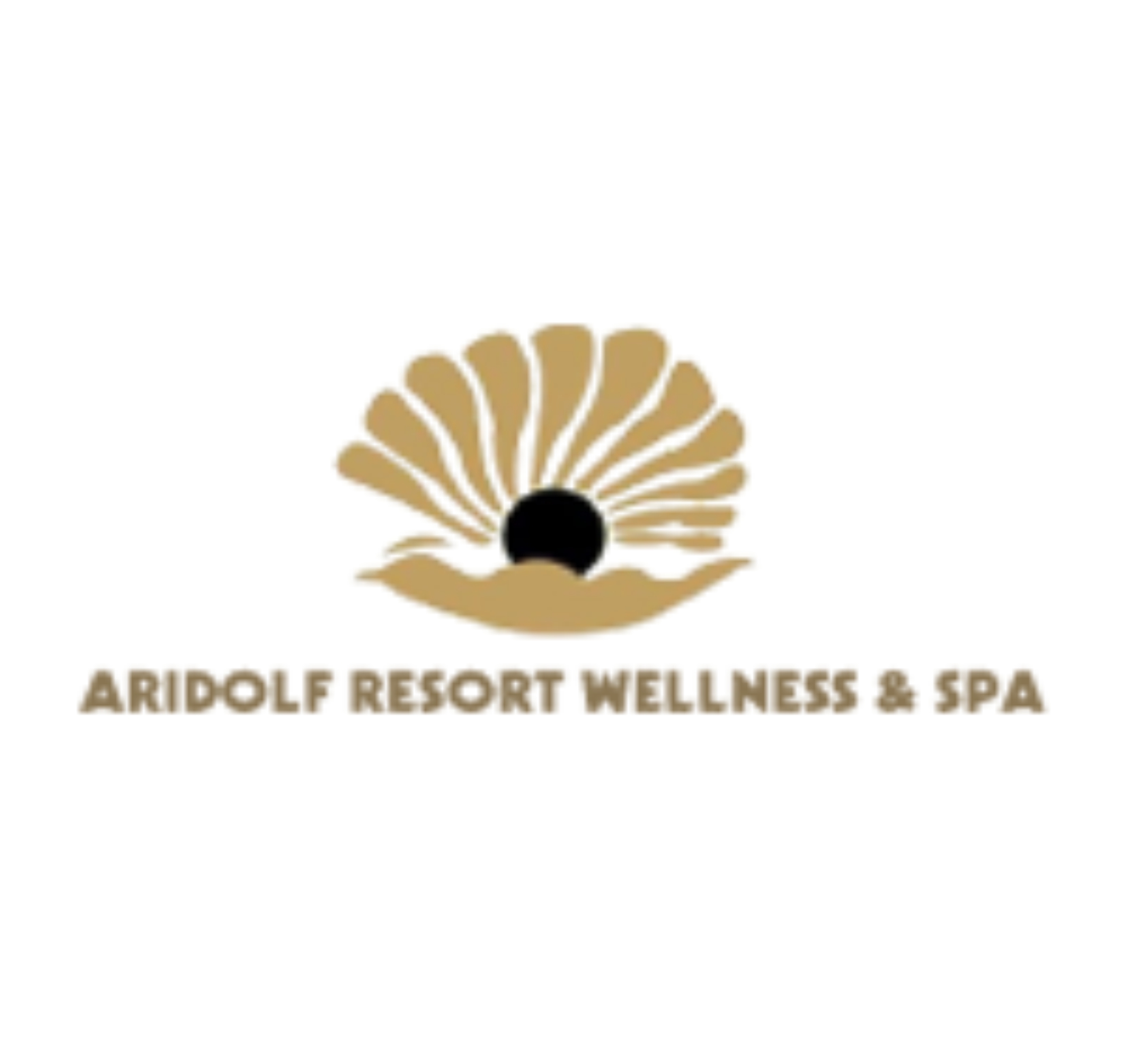 Aridolf Resort Wellness & SPA
