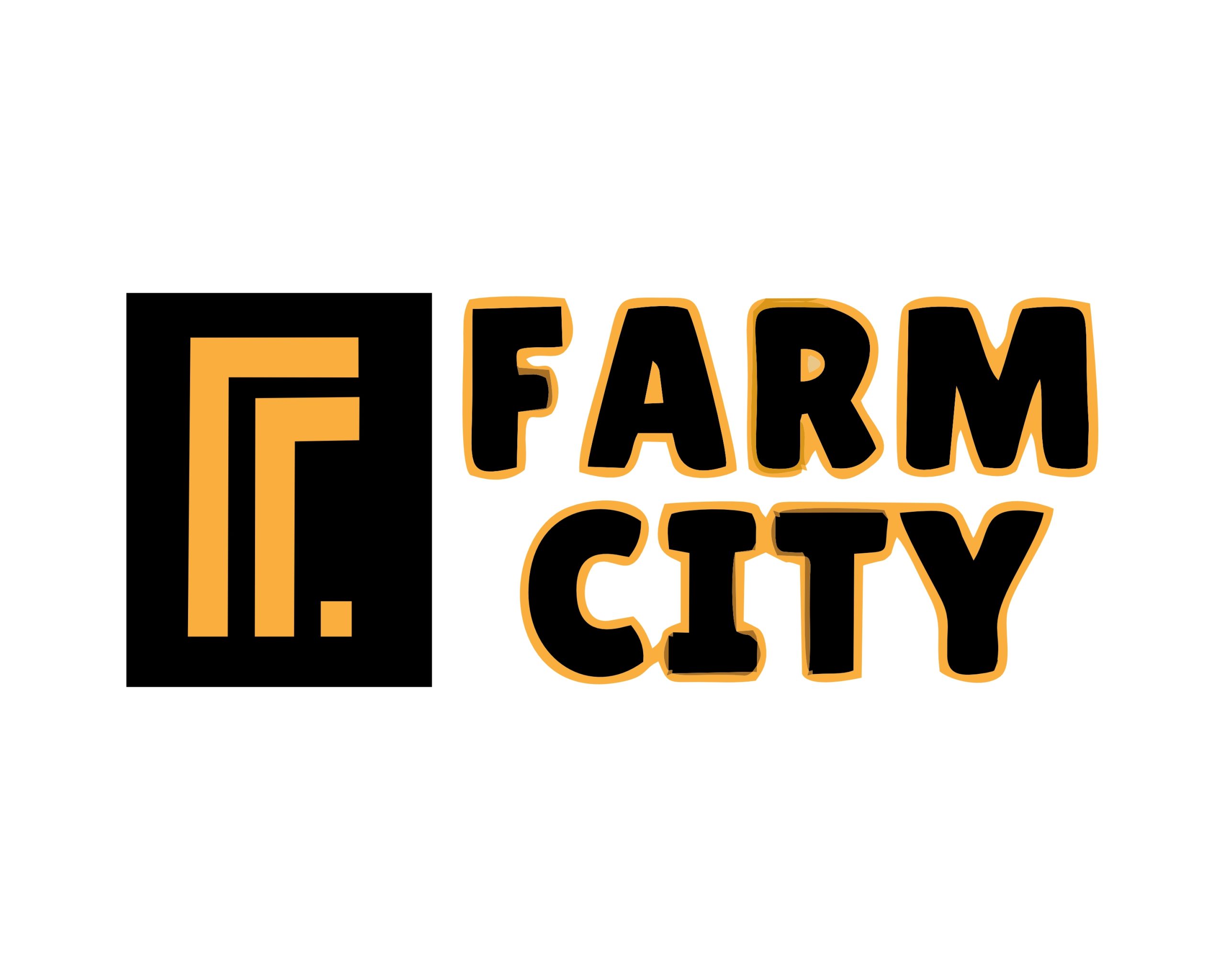 Farm City Abuja