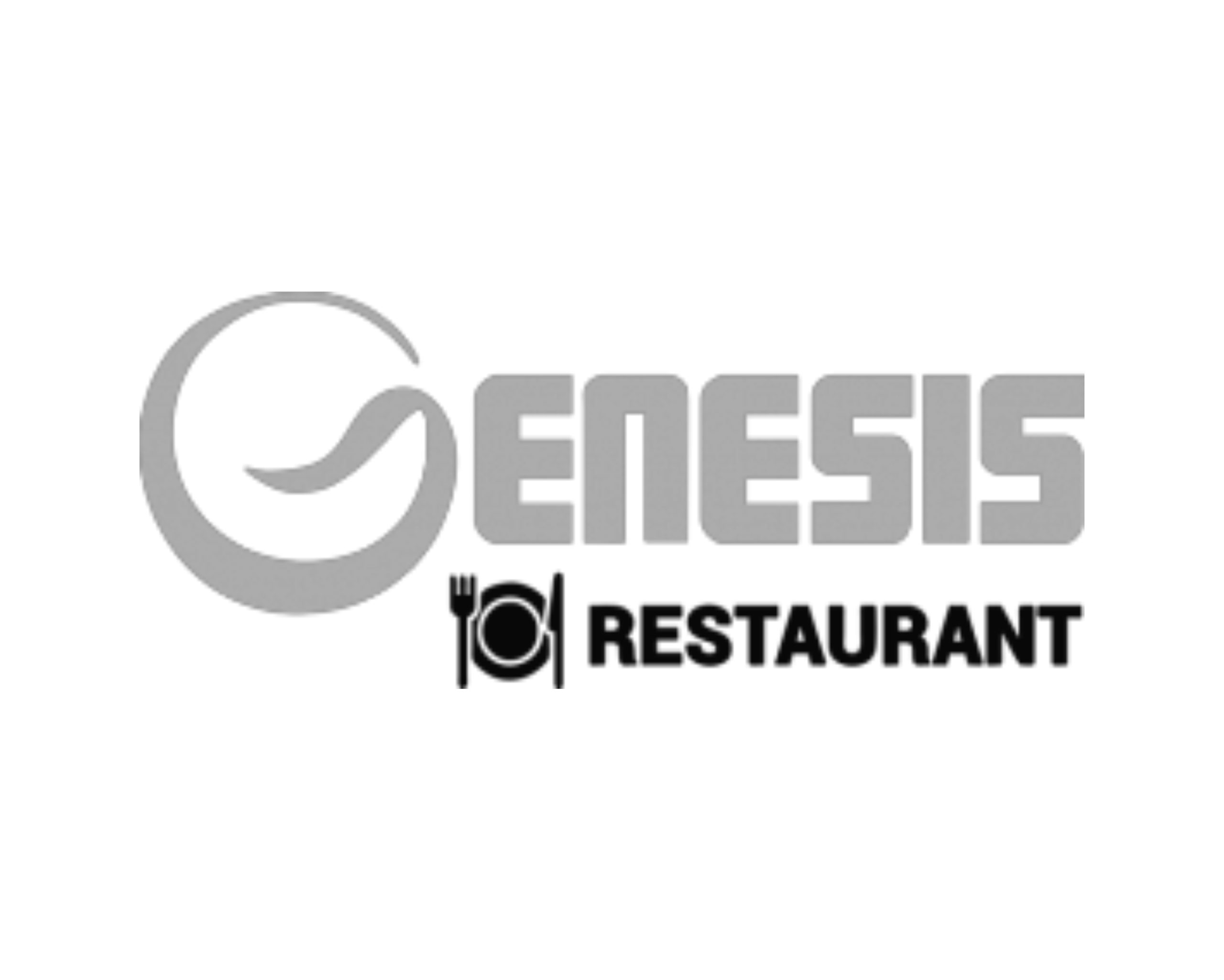 Genesis Restaurant
