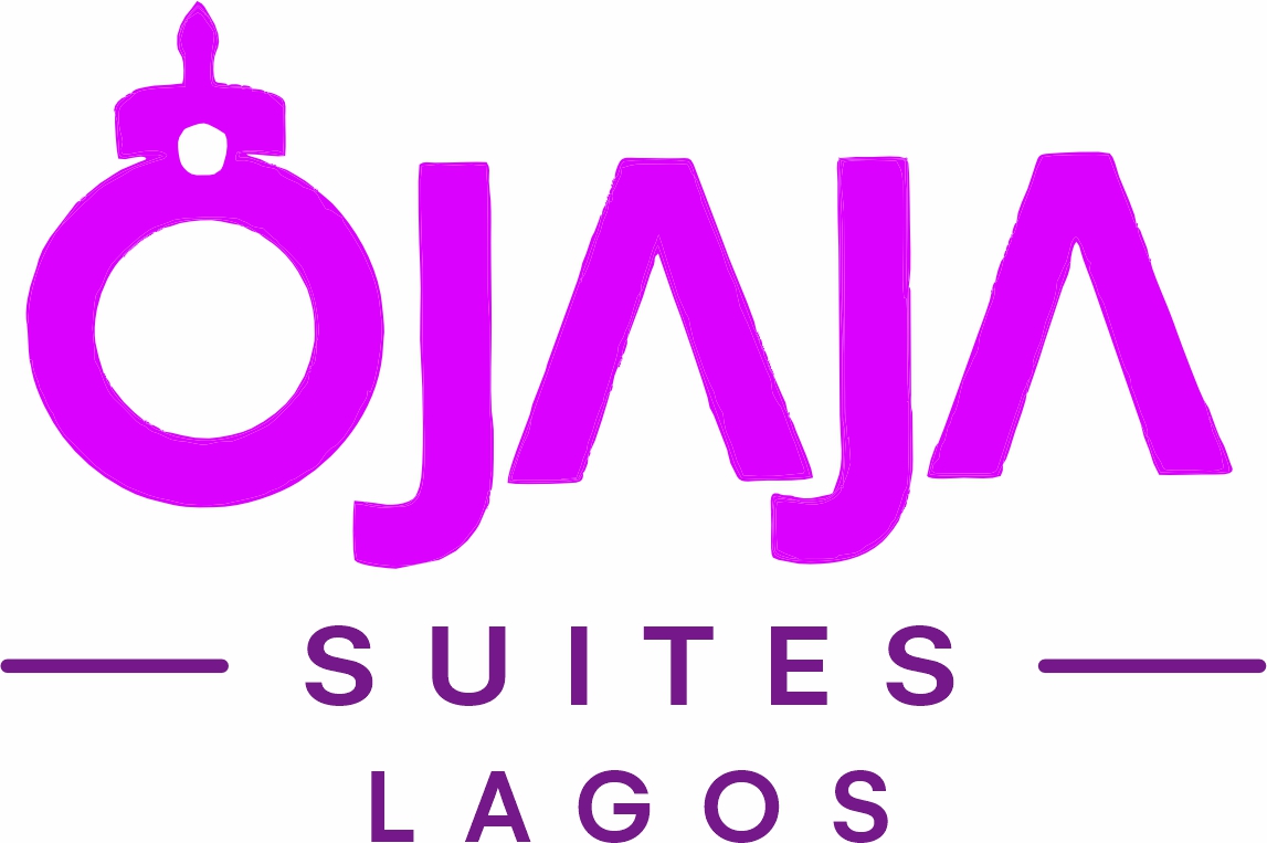 Ojaja Lagos
