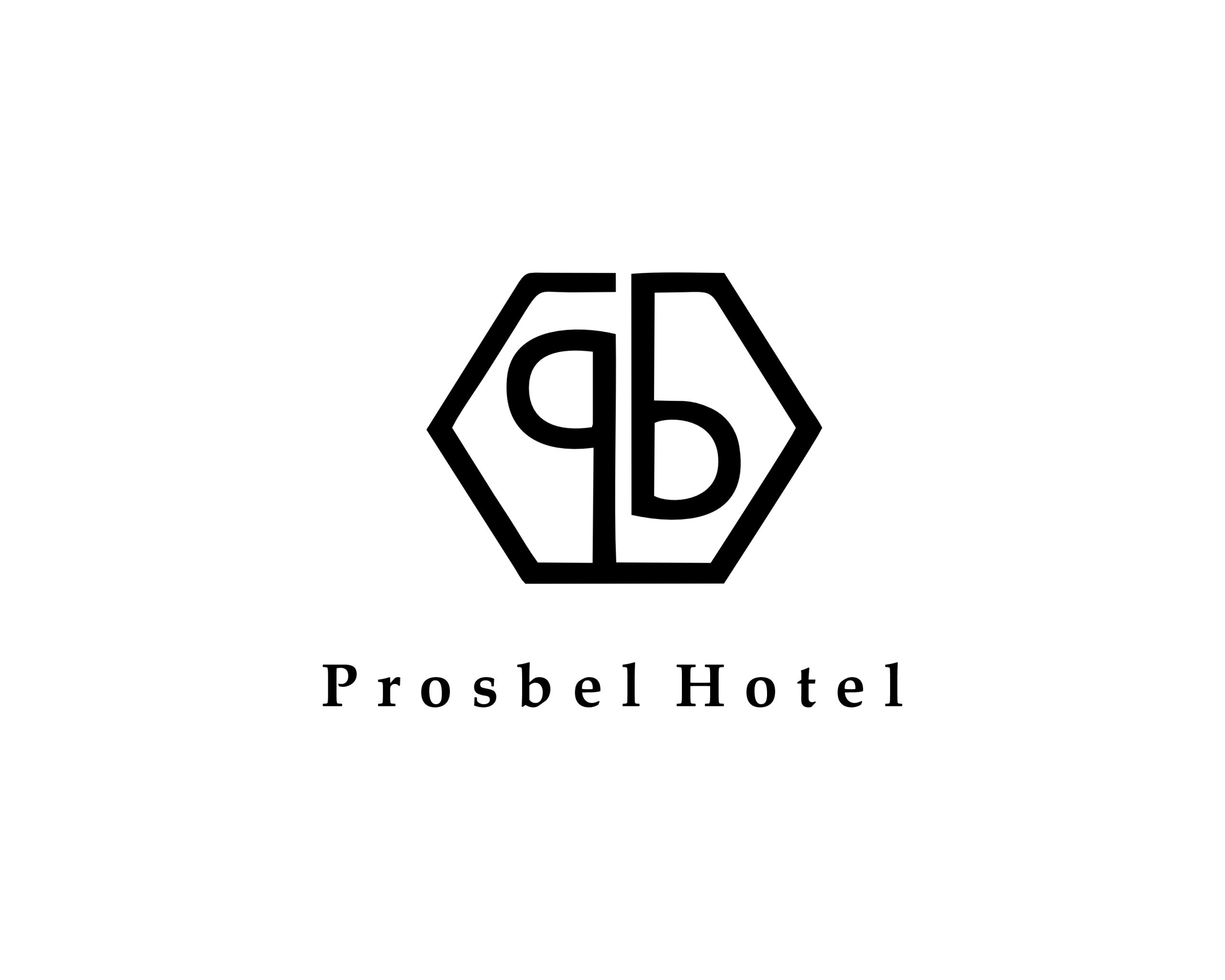 Prosbel Hotel