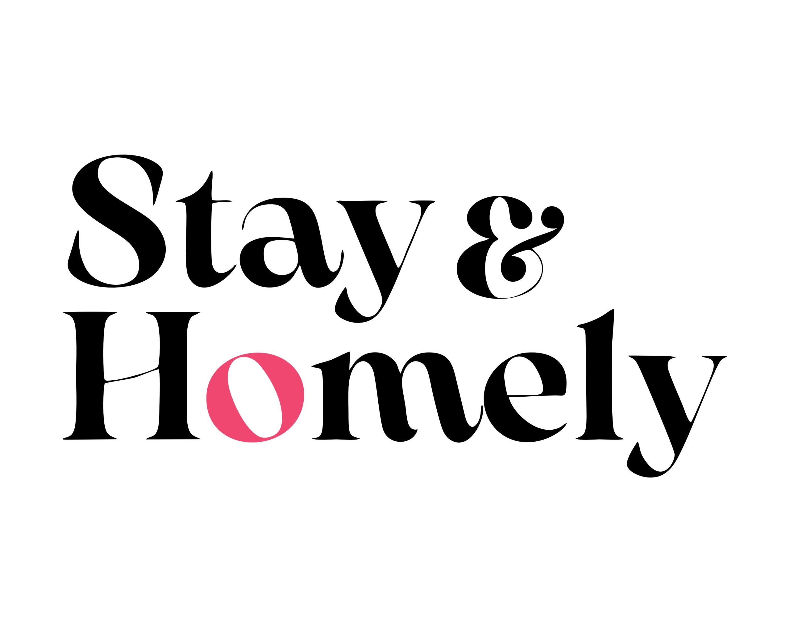 Stay & Homely
