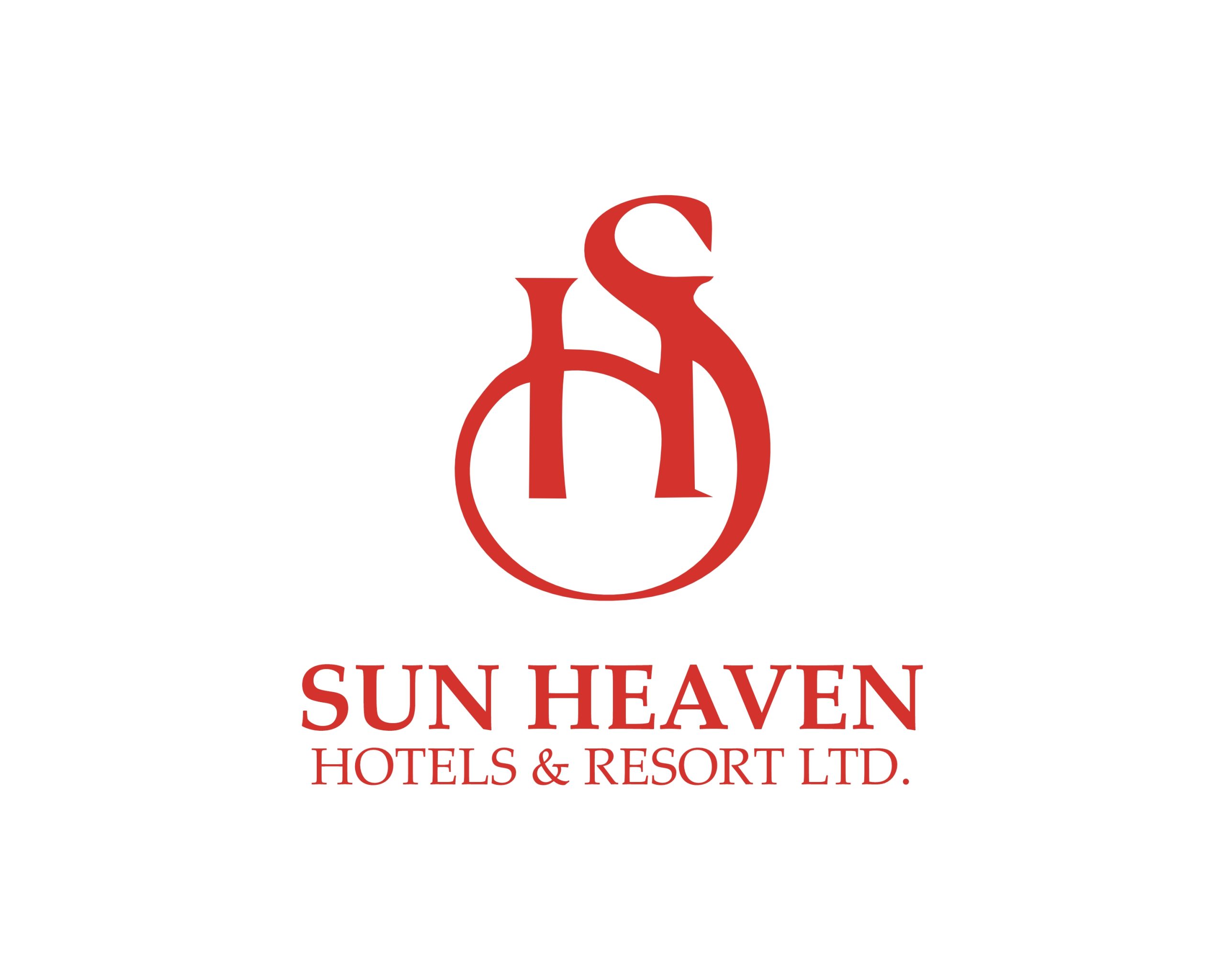 Sun Heaven Hotel & Resort