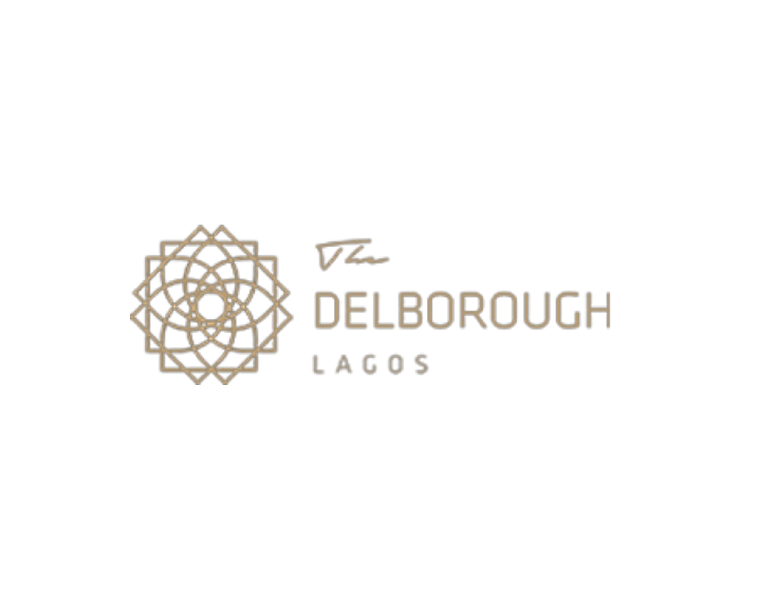 The Delborough Lagos