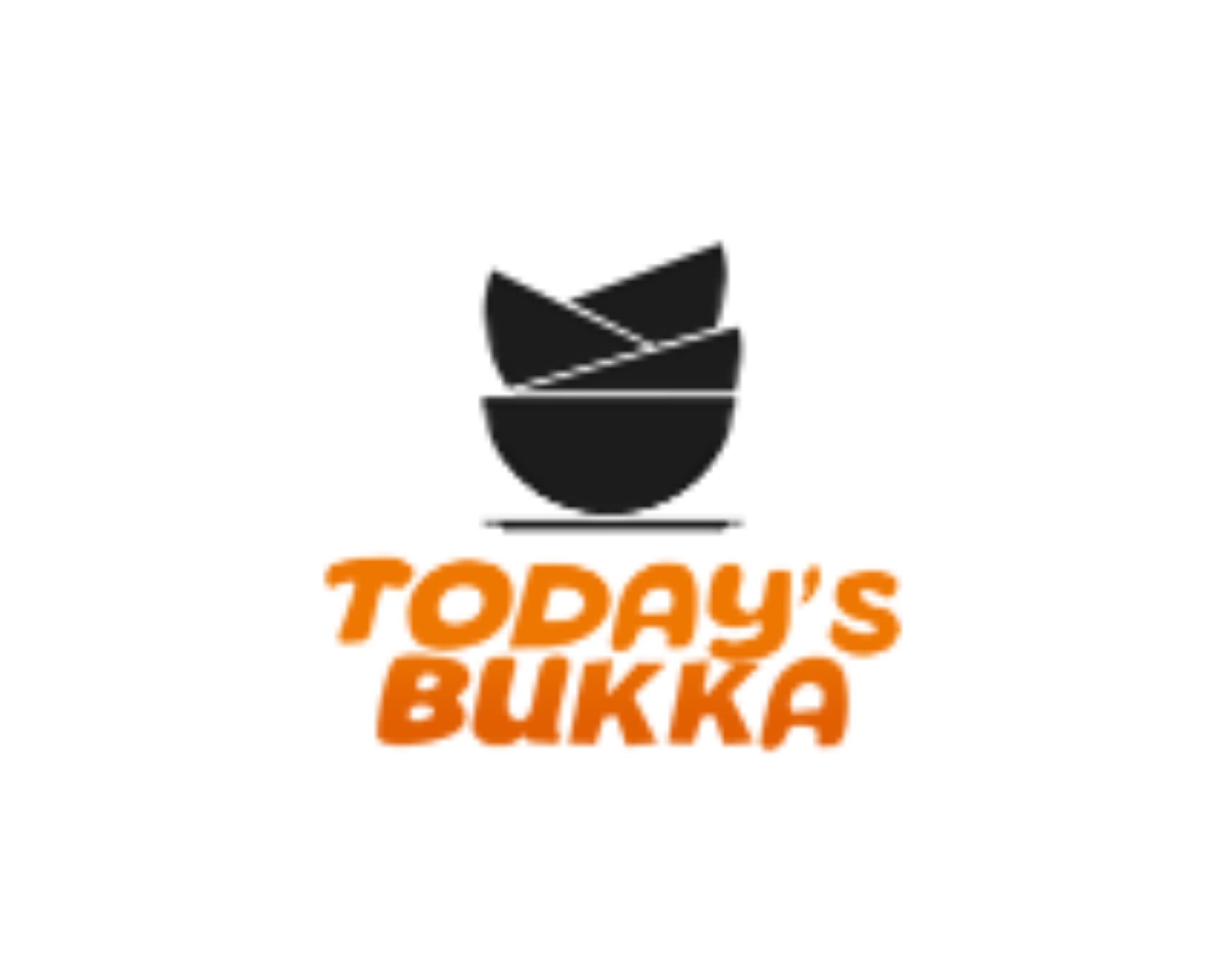 Today's Bukka