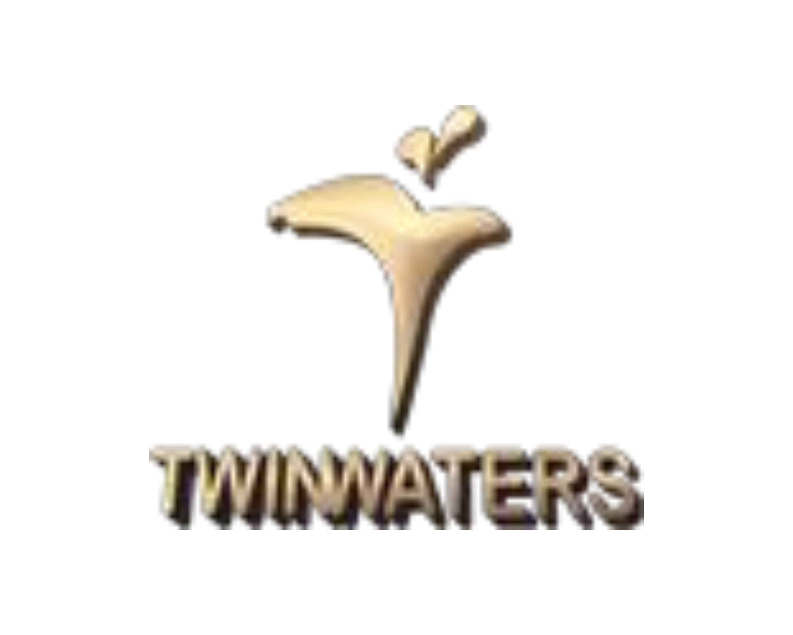 Twinwaters
